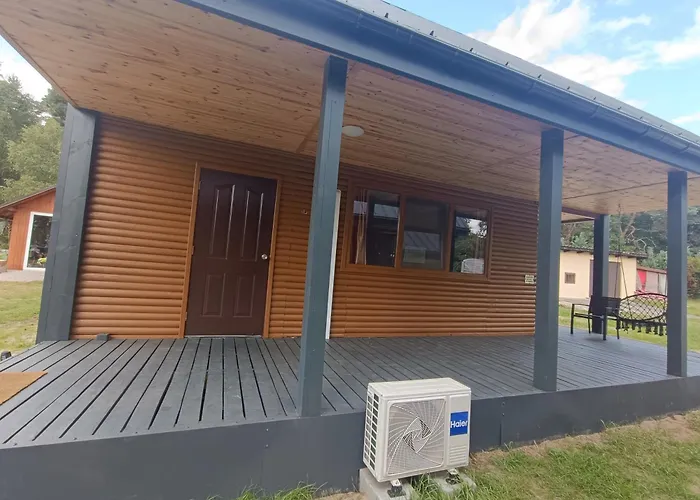 Amber Coast Nr 4 * Jantar